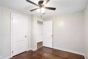 37 Haverford Rd, Warwick, RI 02886 - Photo 14
