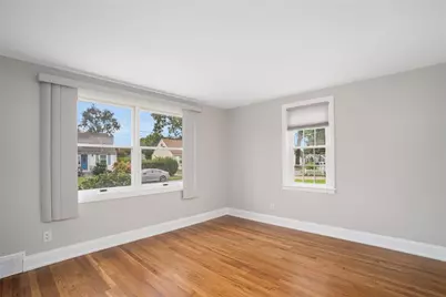 37 Haverford Road, Warwick, RI 02886 - Photo 6