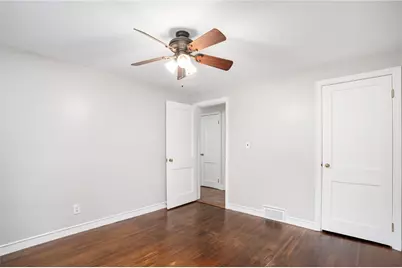 37 Haverford Road, Warwick, RI 02886 - Photo 16