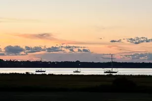 975 Anthony Rd, Portsmouth, RI 02871 - Photo 1