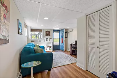 975 Anthony Road, Portsmouth, RI 02871 - Photo 28