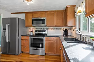 975 Anthony Rd, Portsmouth, RI 02871 - Photo 20