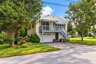 975 Anthony Rd, Portsmouth, RI 02871 - Photo 2