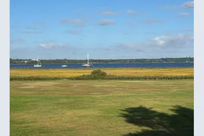 975 Anthony Road, Portsmouth, RI 02871 - Photo 6