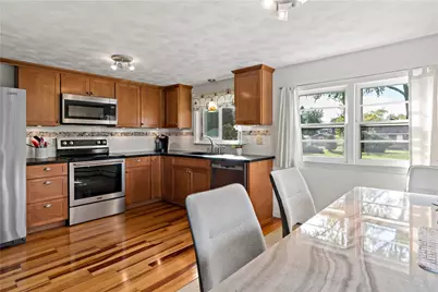 975 Anthony Road, Portsmouth, RI 02871 - Photo 16