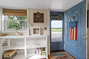 975 Anthony Rd, Portsmouth, RI 02871 - Photo 30