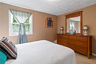 975 Anthony Rd, Portsmouth, RI 02871 - Photo 24