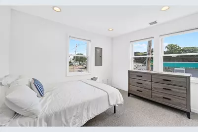 115 Main Street, Westerly, RI 02891 - Photo 8