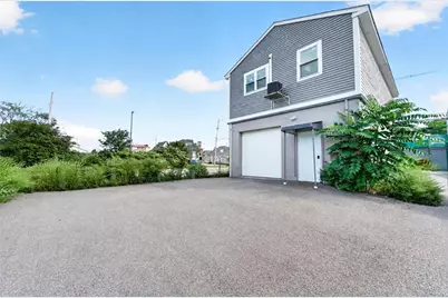 115 Main Street, Westerly, RI 02891 - Photo 28