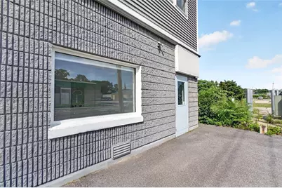 115 Main Street, Westerly, RI 02891 - Photo 16