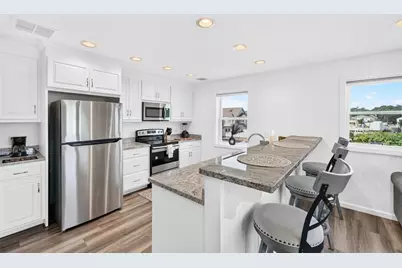 115 Main Street, Westerly, RI 02891 - Photo 6