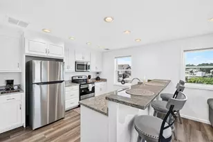 115 Main St, Westerly, RI 02891 - Photo 6