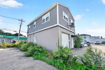 115 Main Street, Westerly, RI 02891 - Photo 26