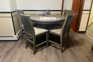 456 Elm St, Warwick, RI 02888 - Photo 18