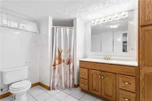 456 Elm St, Warwick, RI 02888 - Photo 22