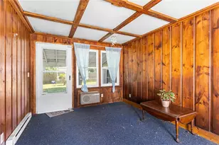 456 Elm St, Warwick, RI 02888 - Photo 30