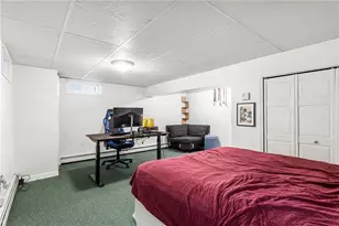 456 Elm St, Warwick, RI 02888 - Photo 24