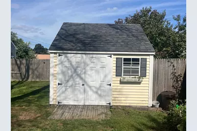 456 Elm Street, Warwick, RI 02888 - Photo 28