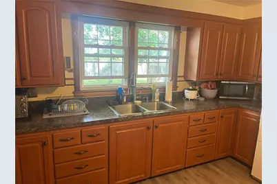 456 Elm Street, Warwick, RI 02888 - Photo 16