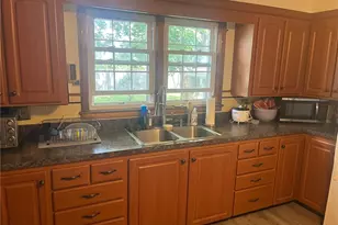 456 Elm St, Warwick, RI 02888 - Photo 16