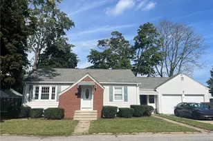 456 Elm St, Warwick, RI 02888 - Photo 32