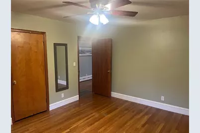 456 Elm Street, Warwick, RI 02888 - Photo 12
