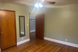 456 Elm St, Warwick, RI 02888 - Photo 12