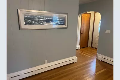 456 Elm Street, Warwick, RI 02888 - Photo 8