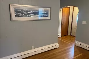 456 Elm St, Warwick, RI 02888 - Photo 8