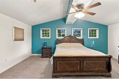 79 Thomas Leighton Boulevard, Cumberland, RI 02864 - Photo 26