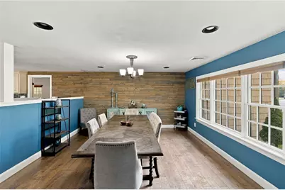 79 Thomas Leighton Boulevard, Cumberland, RI 02864 - Photo 4
