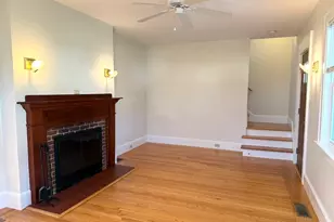 34 Caswell Ave, Newport, RI 02840 - Photo 8