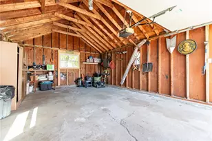82 Patton Rd, Woonsocket, RI 02895 - Photo 34