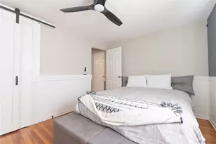82 Patton Rd, Woonsocket, RI 02895 - Photo 20