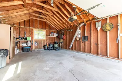 82 Patton Road, Woonsocket, RI 02895 - Photo 34