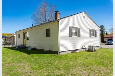 82 Patton Road, Woonsocket, RI 02895 - Photo 42