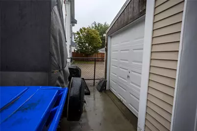 359 Carter Avenue, Pawtucket, RI 02861 - Photo 28