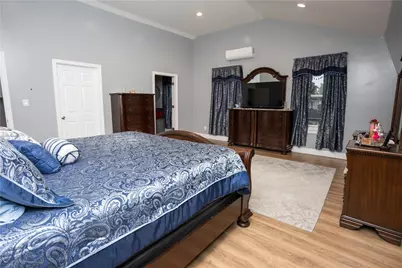 359 Carter Avenue, Pawtucket, RI 02861 - Photo 20