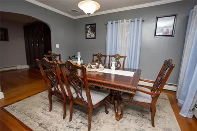 359 Carter Avenue, Pawtucket, RI 02861 - Photo 4