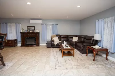 359 Carter Avenue, Pawtucket, RI 02861 - Photo 16