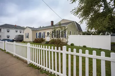 359 Carter Avenue, Pawtucket, RI 02861 - Photo 2