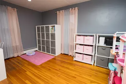 359 Carter Avenue, Pawtucket, RI 02861 - Photo 8