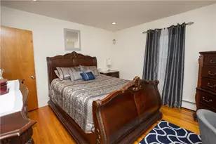 359 Carter Ave, Pawtucket, RI 02861 - Photo 10