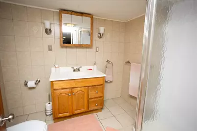 359 Carter Avenue, Pawtucket, RI 02861 - Photo 12