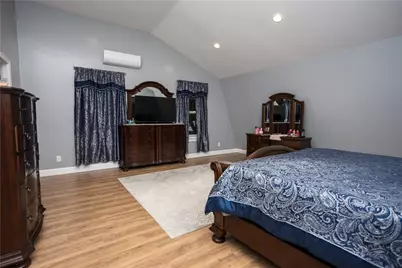 359 Carter Avenue, Pawtucket, RI 02861 - Photo 18