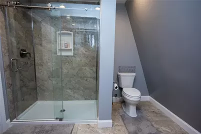 359 Carter Avenue, Pawtucket, RI 02861 - Photo 22
