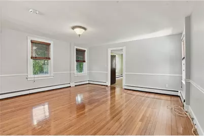 186 Danielson Pike, Scituate, RI 02825 - Photo 8