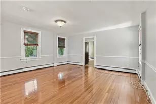 186 Danielson Pike, Scituate, RI 02825 - Photo 8