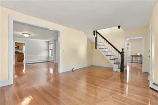 186 Danielson Pike, Scituate, RI 02825 - Photo 10