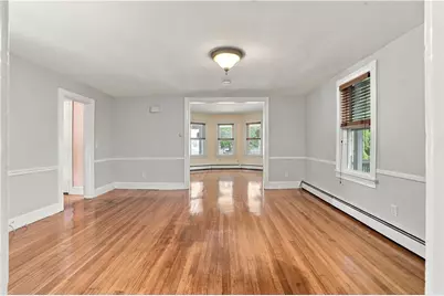 186 Danielson Pike, Scituate, RI 02825 - Photo 6